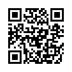 97-3100A28-3P QRCode