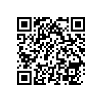 97-3100A28-3SW QRCode