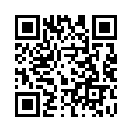 97-3100A28-6S QRCode