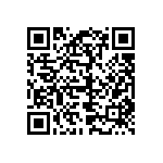 97-3100A28-9PZ QRCode