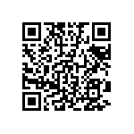 97-3100A32-17PW QRCode
