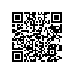 97-3100A32-17SY QRCode