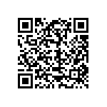 97-3100A32-414PX QRCode