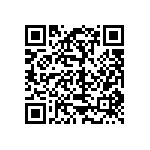 97-3100A32-414SZ QRCode