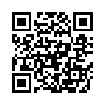 97-3100A32-8P QRCode