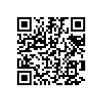 97-3100A32-8PY QRCode