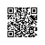 97-3100A36-10PY QRCode