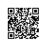 97-3100A36-10SX QRCode