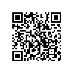 97-3100A36-15S QRCode