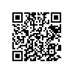 97-3100A36-15SY QRCode