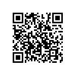 97-3100A36-8PW QRCode