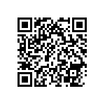 97-3100A36-9SW QRCode