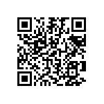 97-3100A36-9SX QRCode