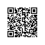 97-3101A-14S-1P-946 QRCode