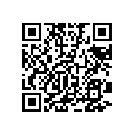 97-3101A-14S-2P QRCode