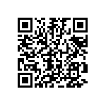 97-3101A-14S-621 QRCode