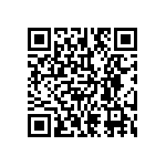 97-3101A-14S-6P QRCode