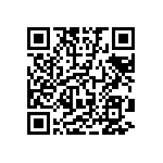 97-3101A-16-850 QRCode