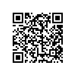 97-3101A-16S-624 QRCode