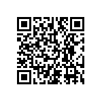 97-3101A-18-689 QRCode