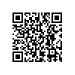 97-3101A-20-27S QRCode