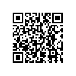 97-3101A-20-621 QRCode