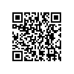 97-3101A-24-11S QRCode