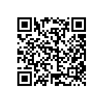 97-3101A-28-11S QRCode