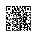 97-3101A-32-850 QRCode