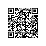 97-3101A14S-1P-946 QRCode