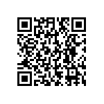 97-3101A14S-1S-946 QRCode