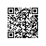 97-3101A14S-2P-950 QRCode