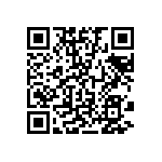 97-3101A14S-2PX-946 QRCode