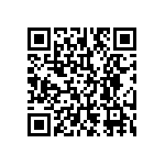 97-3101A14S-2SY QRCode