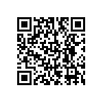 97-3101A14S-4S QRCode