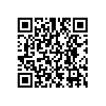 97-3101A14S-5SX-639 QRCode