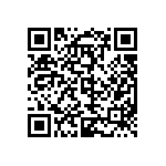 97-3101A14S-6P-639 QRCode