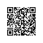 97-3101A14S-6S-624 QRCode