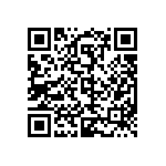 97-3101A14S-7P-621 QRCode