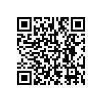 97-3101A14S-7SX QRCode