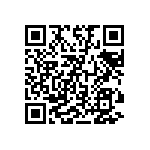 97-3101A14S-9PW-426-940 QRCode