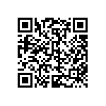 97-3101A14S-9PW-426 QRCode