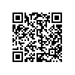 97-3101A14S-9PX-426 QRCode