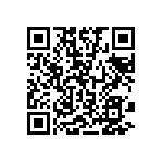 97-3101A14S-9PY-426 QRCode