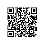 97-3101A16-10PW QRCode