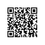 97-3101A16-10PY QRCode