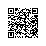 97-3101A16-9PW QRCode