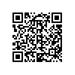 97-3101A16S-1S-559 QRCode