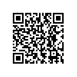 97-3101A16S-1SZ QRCode