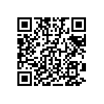 97-3101A16S-5PW QRCode